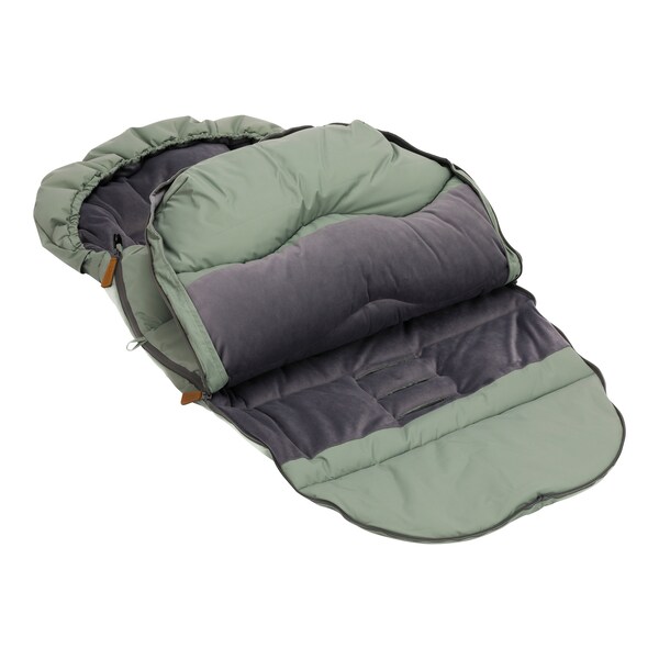 Produktvorschaubild 2