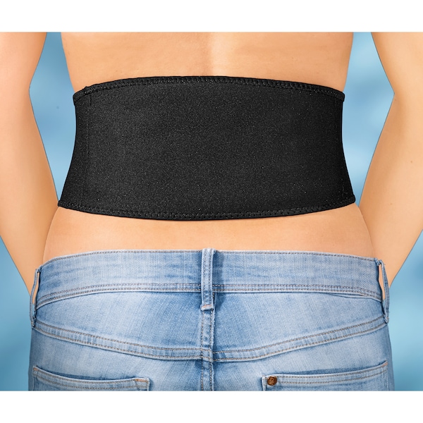 Produktvorschaubild 2