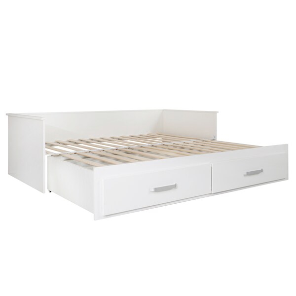 Produktvorschaubild 2