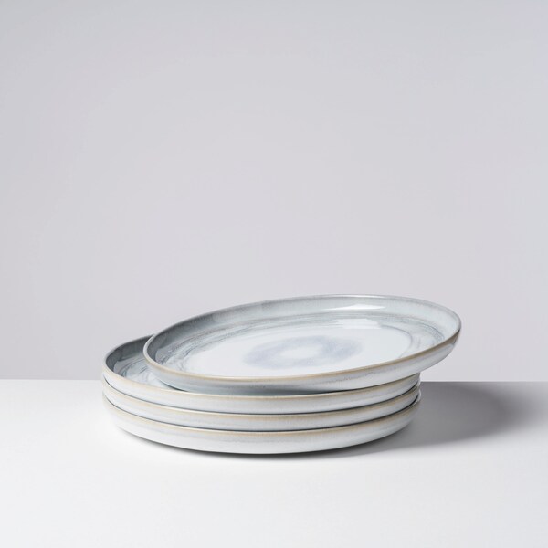 Produktvorschaubild 8