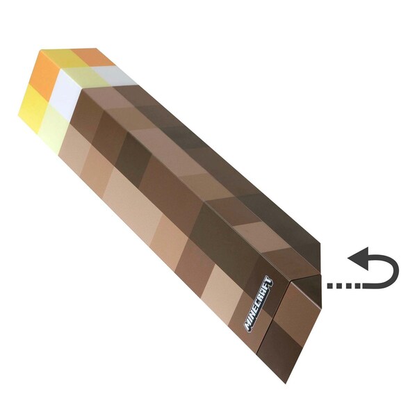 Produktvorschaubild 5