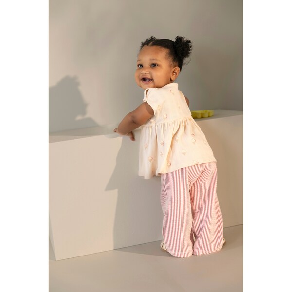 Produktvorschaubild 5