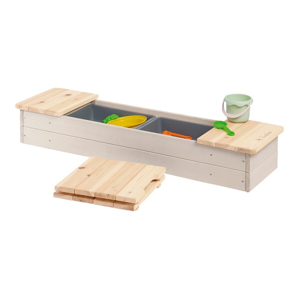 Produktvorschaubild 1