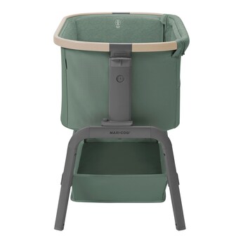 Beistellbett Iora
