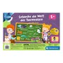 Produkt