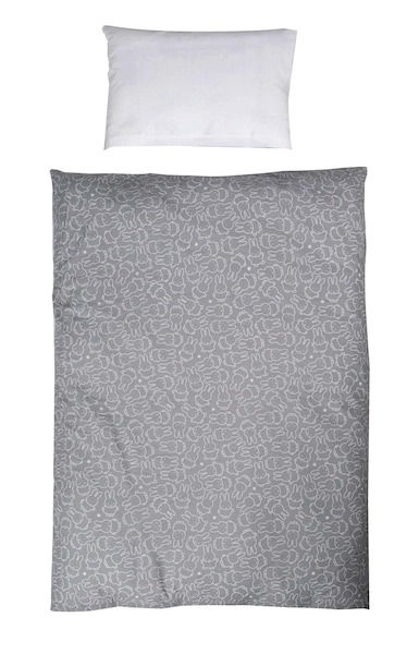 Produktvorschaubild 2