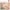 Bieco Motorikwürfel Reh Ella XXL nachhaltiges Holz FSC® | Spielwürfel Baby | Motorikwürfel ab 1 Jahr Activity Würfel Activity Center Montessori