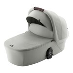 Produkt Tragewanne für SMILE 5Z LUX