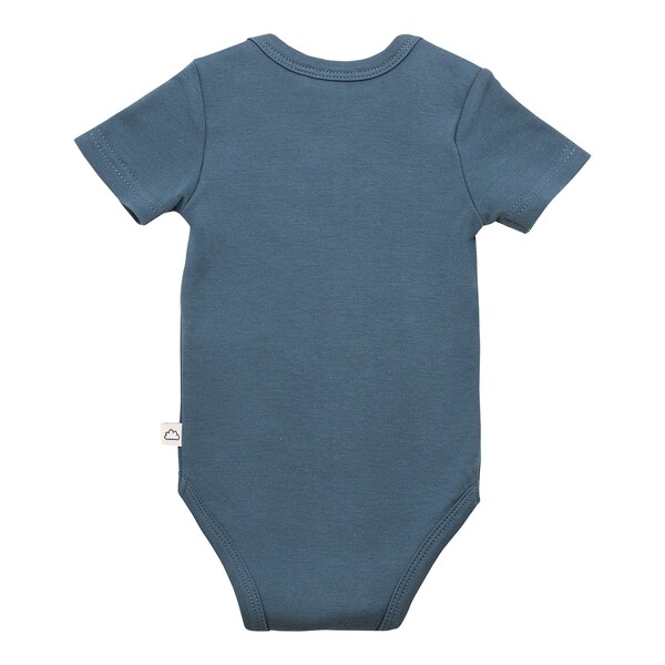 Produktvorschaubild 11