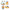 4 erste Puzzles - Baustelle