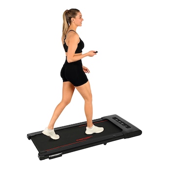 Walking Pad 4.1