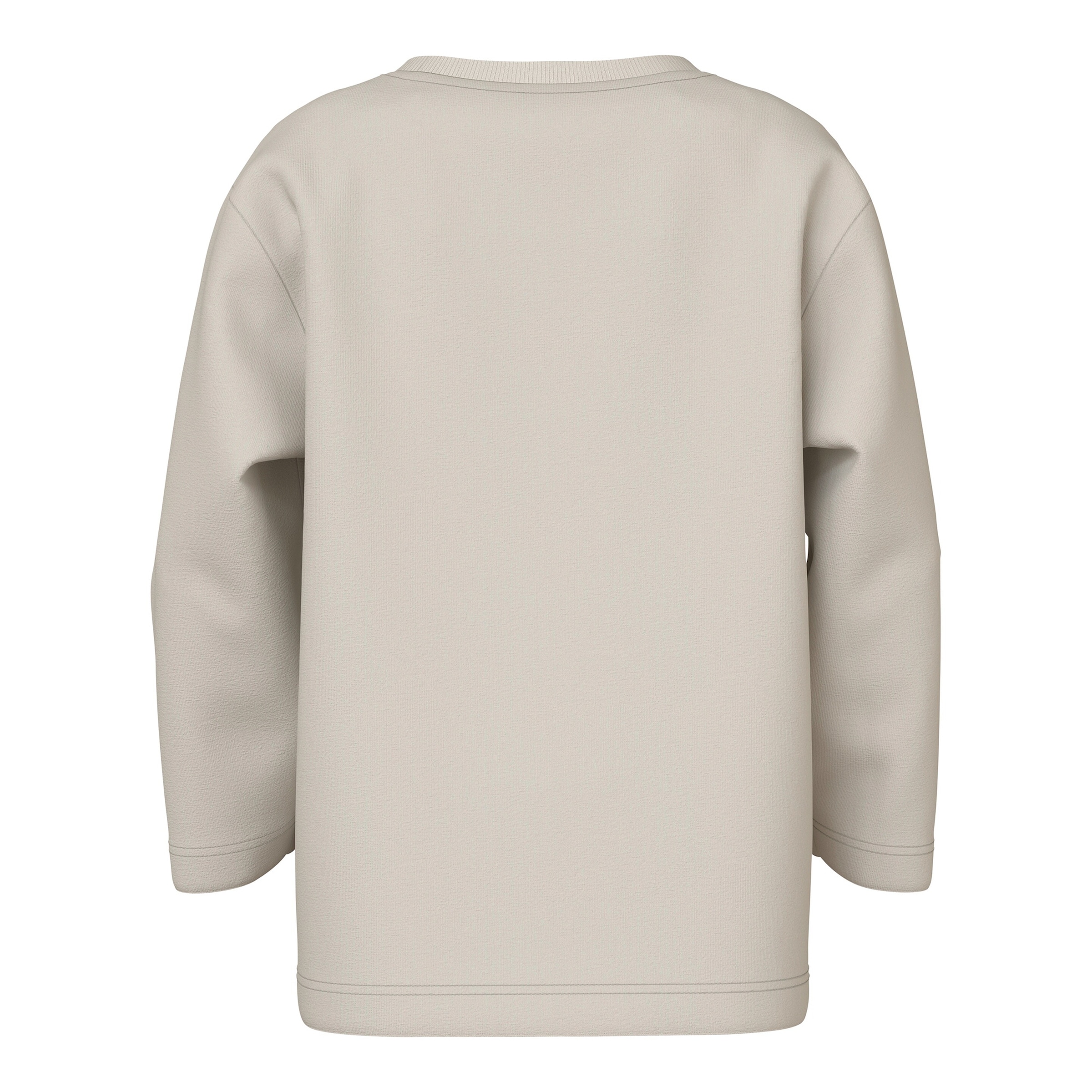 Shirt langarm Dino Auto