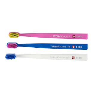 Brosses à dents « Curaprox CS5460 »