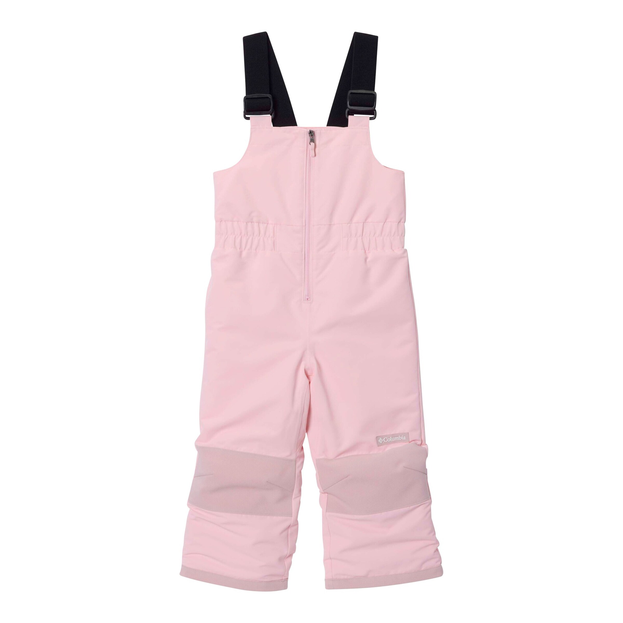 2-tlg. Set Schneejacke und Schneehose Buga