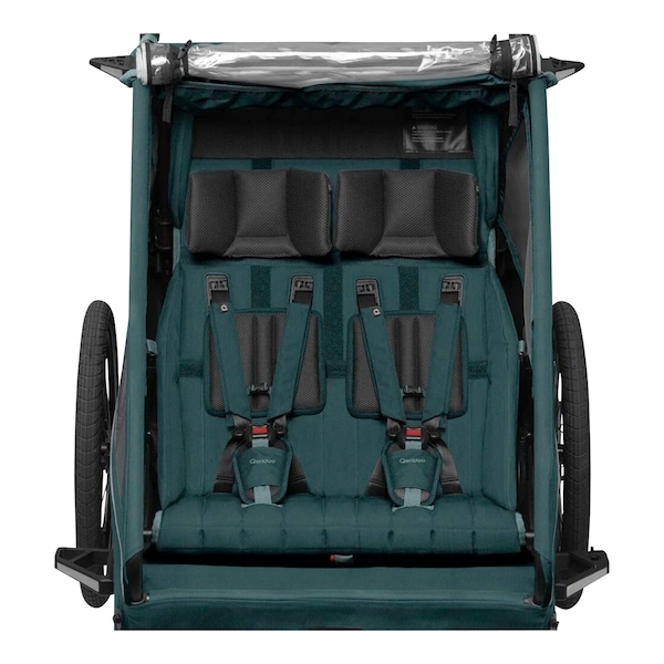 Produktvorschaubild 4