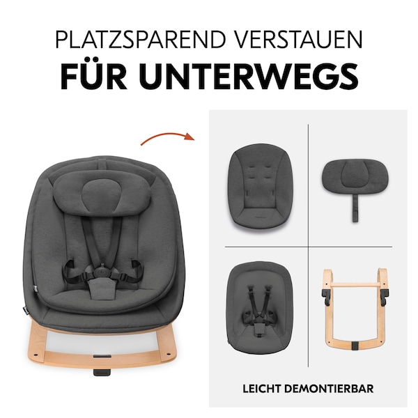 Produktvorschaubild 14