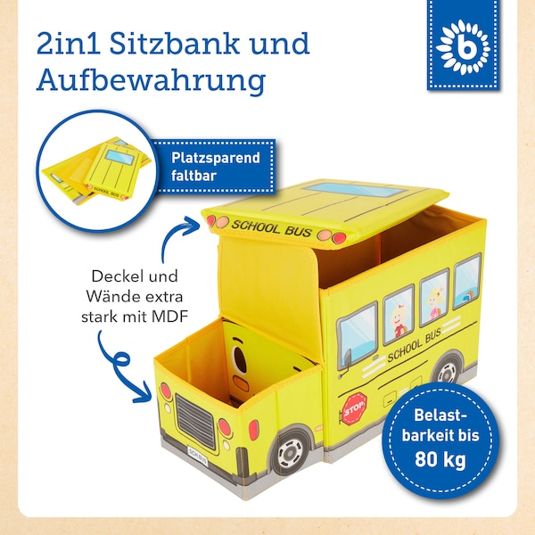 Produktvorschaubild 4