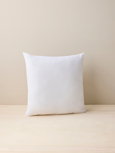 Produktvorschaubild 5
