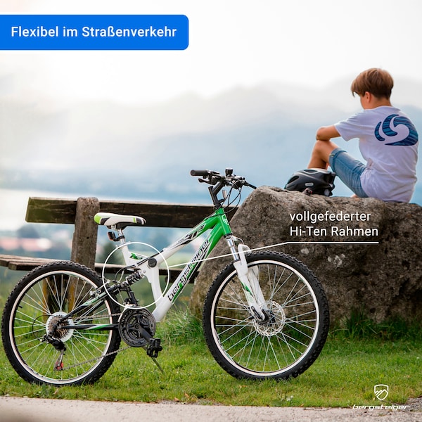 Produktvorschaubild 3