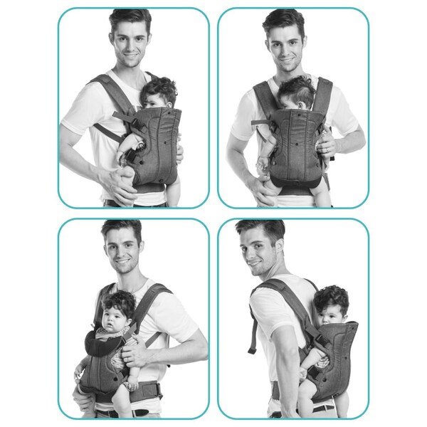 Produktvorschaubild 6