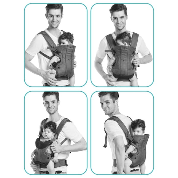 Produktvorschaubild 6
