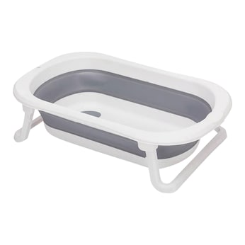 Baignoire pliable Orka