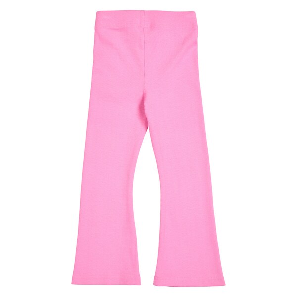 Produktvorschaubild 2