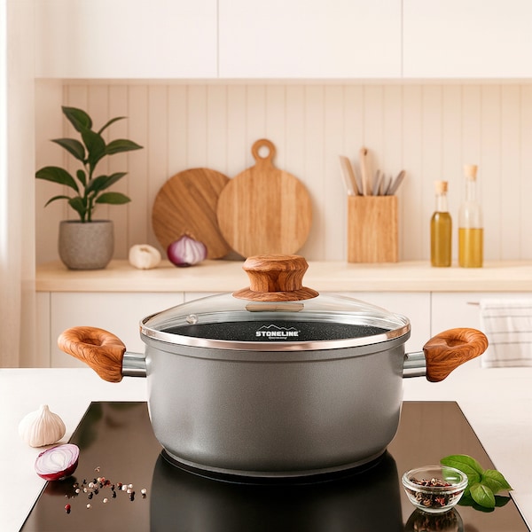 Produktvorschaubild 3