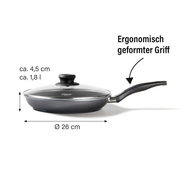 Produktvorschaubild 6