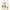 2er-Pack Wickelbodys langarm Hund
