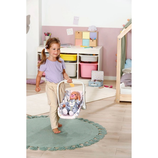 Produktvorschaubild 2