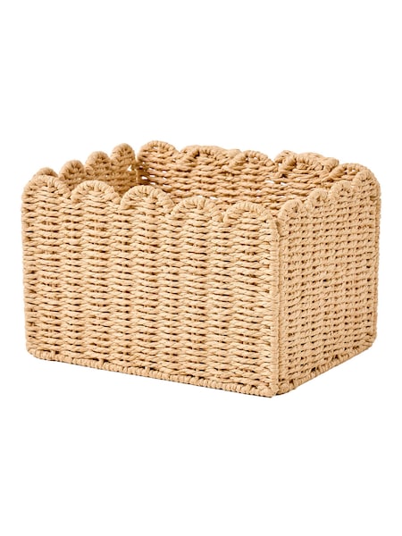 Produktvorschaubild 6