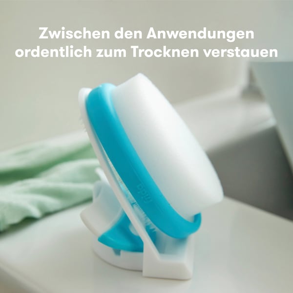 Produktvorschaubild 6
