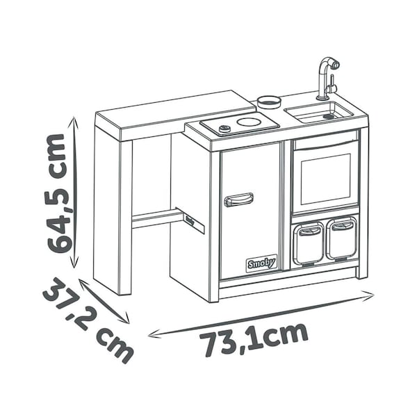 Produktvorschaubild 7