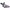 LED-Tischlampe, Netherite aufladbarer Akku Minecraft