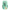 Rucksack Waldfuchs 10