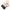 Wendejacke Hunde