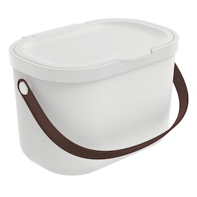 Organiseur pour table à langer YUMA 3,2 l