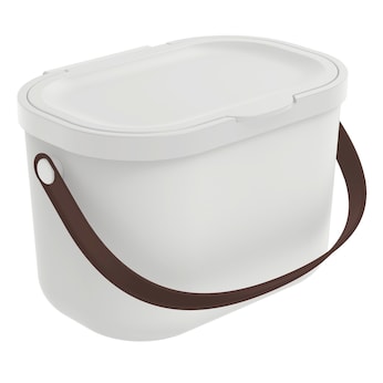 Organiseur pour table à langer YUMA 3,2 l