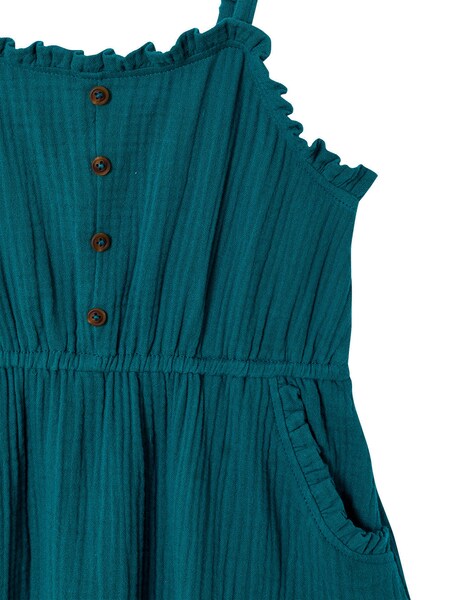 Produktvorschaubild 3