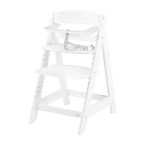 Produktvorschaubild 1