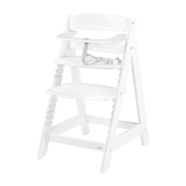 Produktvorschaubild 1