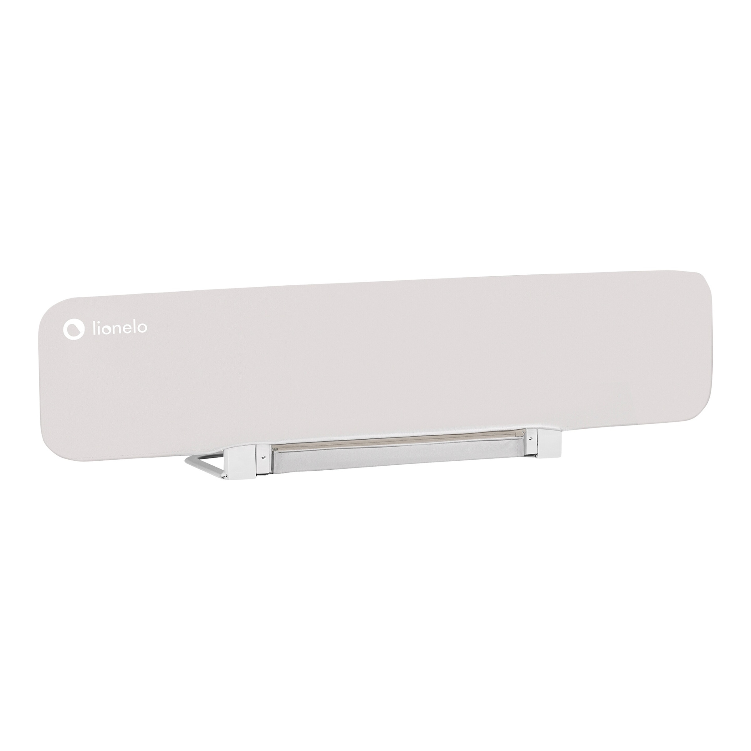 Lionelo Bettgitter Lora XL