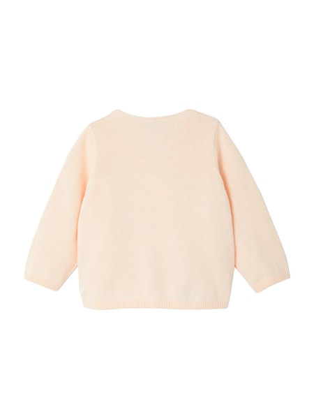 Produktvorschaubild 2