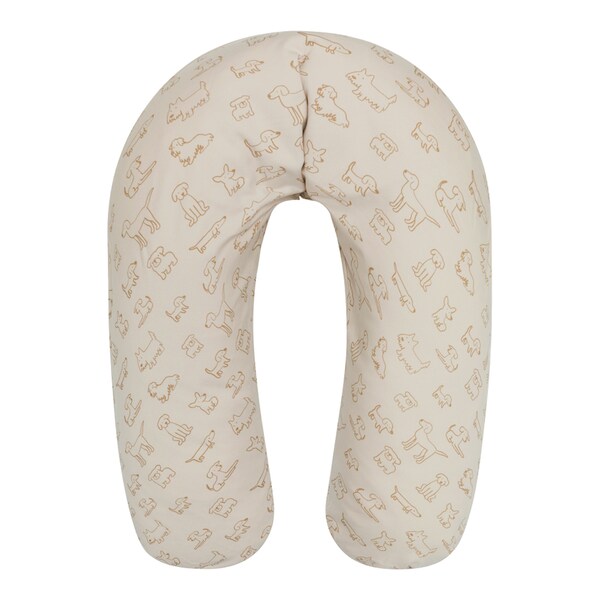 Produktvorschaubild 4