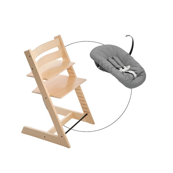 Produktvorschaubild 1