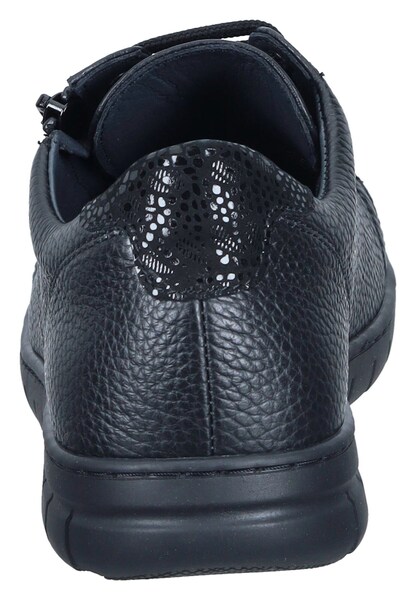 Produktvorschaubild 3