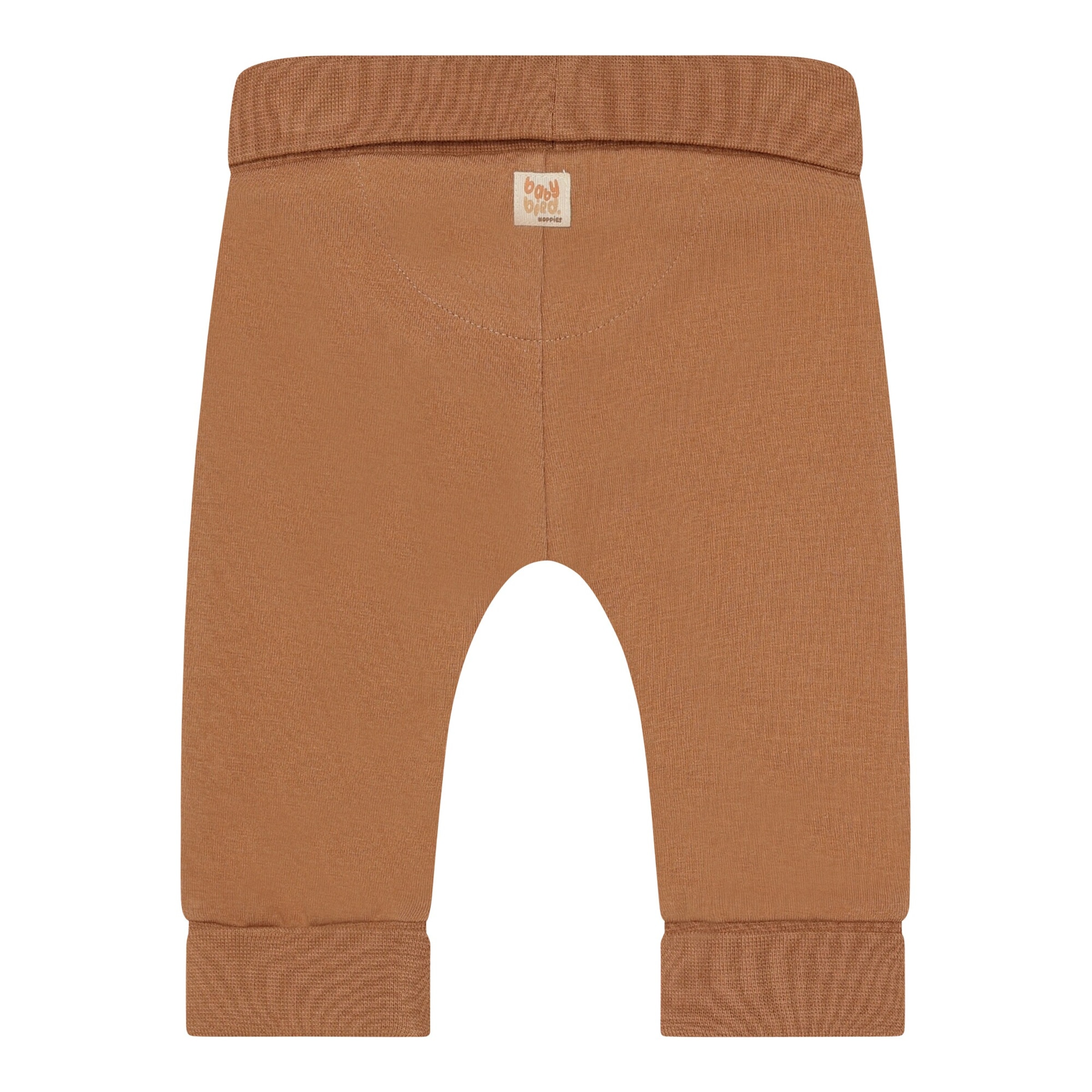 Noppies Jogginghose