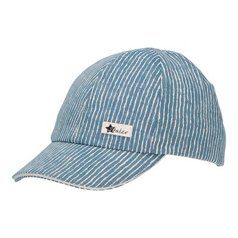 Cap Ringel