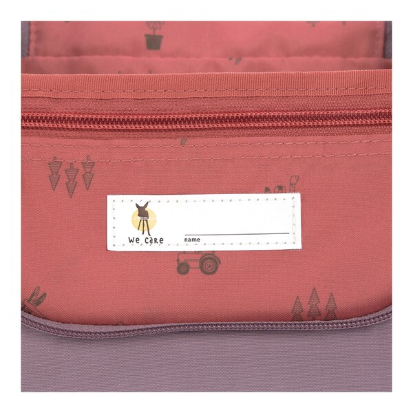 Aperçu du produit 6